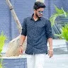 Gone Kaivalya Teja