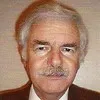 Will Handley