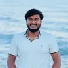 Smit Bhalala