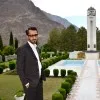 Jawad Abid