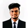 Sakthivel Somasundaram