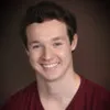 Matthew Marks