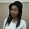 Phumla Gumede