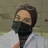Mouna Basli