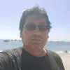 William Chipana Cardenas