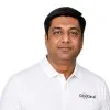 Dhaval Pandit