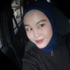 Dewi Indri Zakiyah