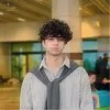Muhammad Zeeshan Haider