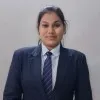 Harshada Chaudhari