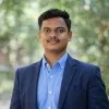 Rushikesh Nikam