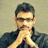 mallikarjuna naralasetty