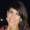 Rose Maldonado
