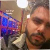 Harjinder singh