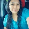 Cecilia Garcia