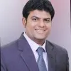 Rakesh Hedaoo