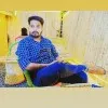Hemant Kumar