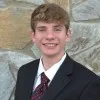 Jonah Petri