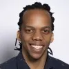 Khabane Lekena