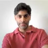 Amit Solomon