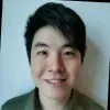 Daniel Huan Hao Tan