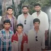 Mahasum Malik
