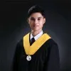 Nathaniel Datingguinoo