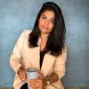 Aarti Sheth Cooper