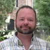 Jose Crowley