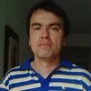 Albeiro Giraldo Ramirez