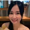 Angelina Keng