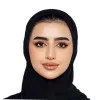 Rawdha Alhammadi