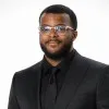 Jashaad Gilmore