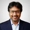 Naresh Kumar Venkatesan