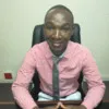 edwin mabinane