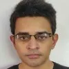 SOUMAVA KUMAR ROY