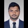 Mukesh Kumar Jaiswar