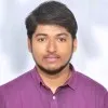 SHAIK ASIF BASHA