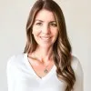 Jenni Pond