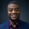Keron Garraway