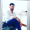 Suraj Kumar