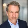 Darren Begg