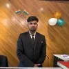 parmar kaushik