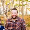 Brett Fulk
