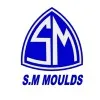 SM MOULDS