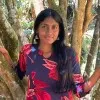 Swarnalalitha Amarnath