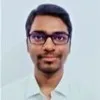 Md Kashif Zeya
