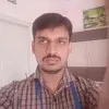 Madhusudhan Madhusudhan