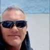 Yigal Gezundhait