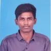 Deepak Kumar