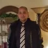 Derrick Johns